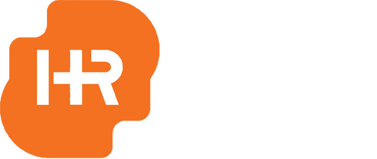 HR Syria